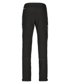 WESTALPEN SOFTSHELL PANTS H