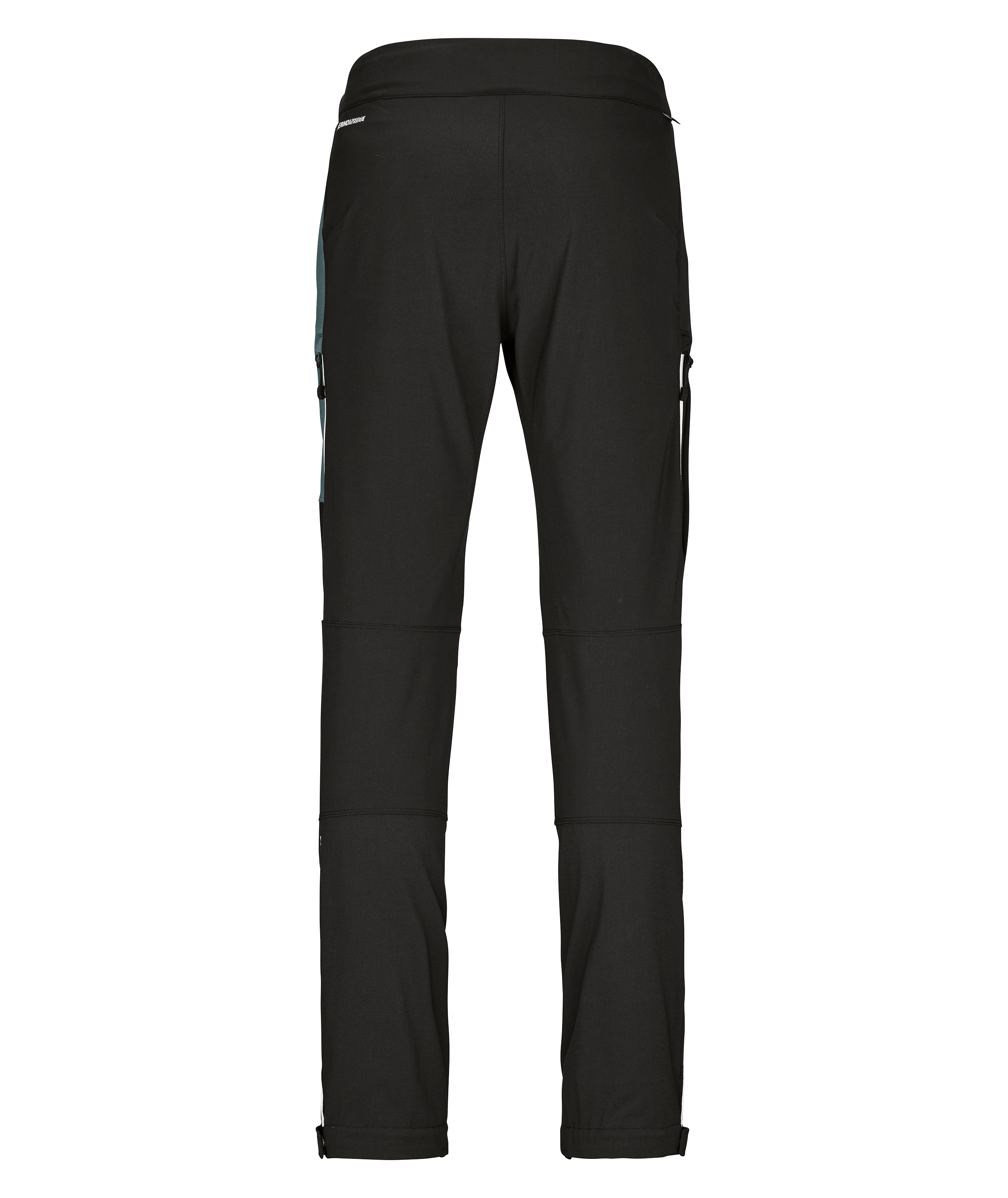 WESTALPEN SOFTSHELL PANTS H