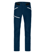 WESTALPEN SOFTSHELL PANTS H