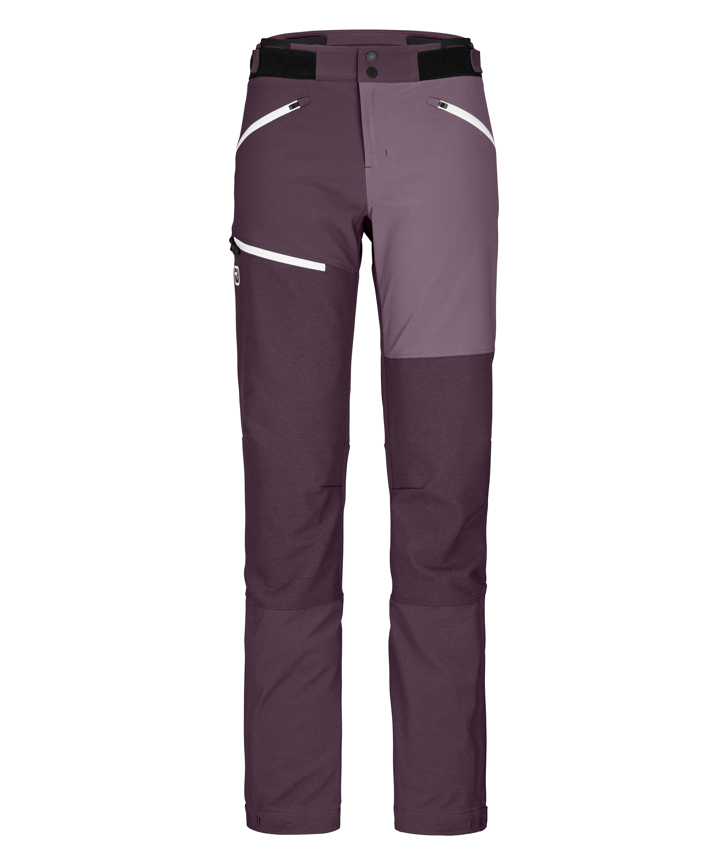 MONDEVAL PANTS W